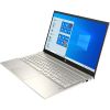 Laptop HP Pavilion 15-eg0513TU (46M12PA) (i3-1125G4 | 12GB | 256GB | Intel UHD Graphics | 15.6' FHD | Win 11)
